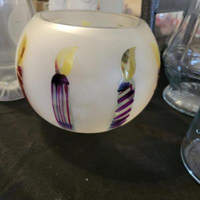 Sale Photo Thumbnail #219