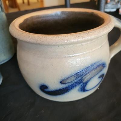 Sale Photo Thumbnail #164