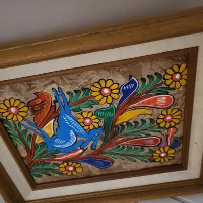 Sale Photo Thumbnail #189