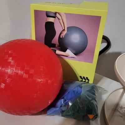 Sale Photo Thumbnail #129