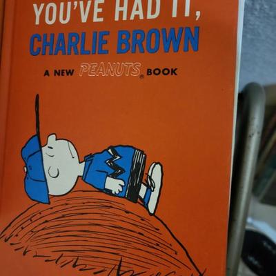 Sale Photo Thumbnail #49