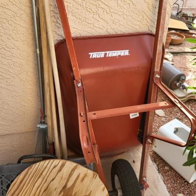 Sale Photo Thumbnail #78