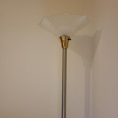 Sale Photo Thumbnail #155