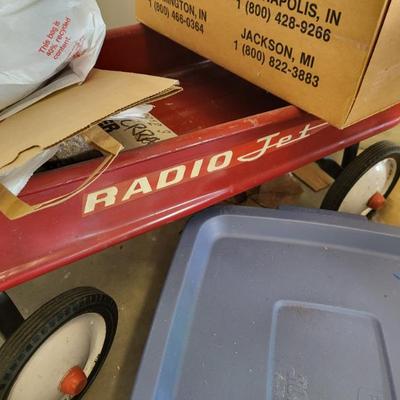 Sale Photo Thumbnail #215