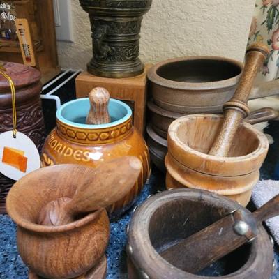 Sale Photo Thumbnail #97