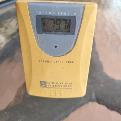 Sale Photo Thumbnail #85