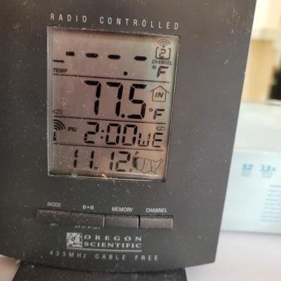 Sale Photo Thumbnail #11