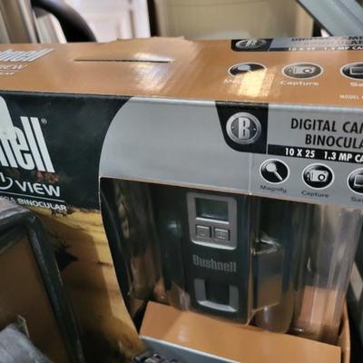 Sale Photo Thumbnail #34