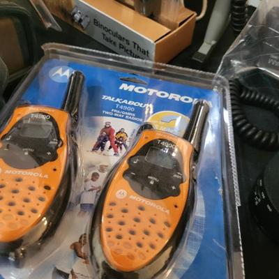 Sale Photo Thumbnail #31