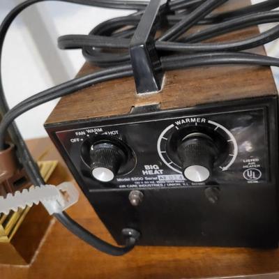 Sale Photo Thumbnail #123