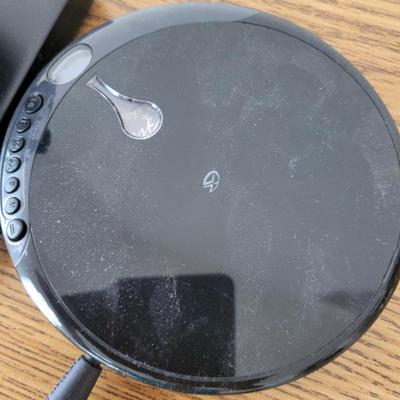 Sale Photo Thumbnail #54