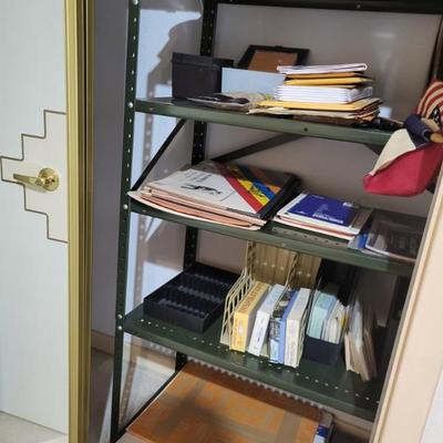 Sale Photo Thumbnail #194