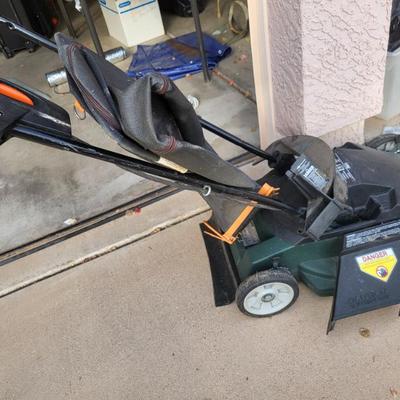 Sale Photo Thumbnail #162