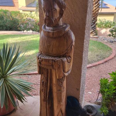 Sale Photo Thumbnail #8