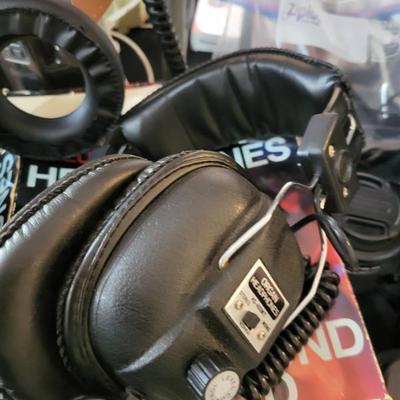 Sale Photo Thumbnail #73