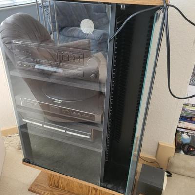 Sale Photo Thumbnail #67