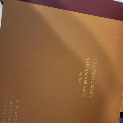 Sale Photo Thumbnail #149