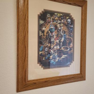 Sale Photo Thumbnail #152