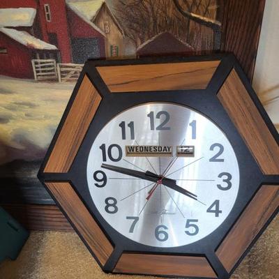 Sale Photo Thumbnail #199