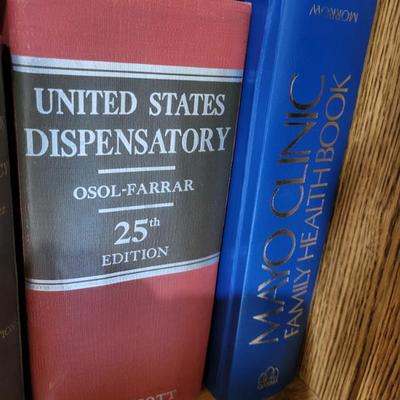 Sale Photo Thumbnail #193