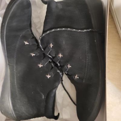 Sale Photo Thumbnail #134