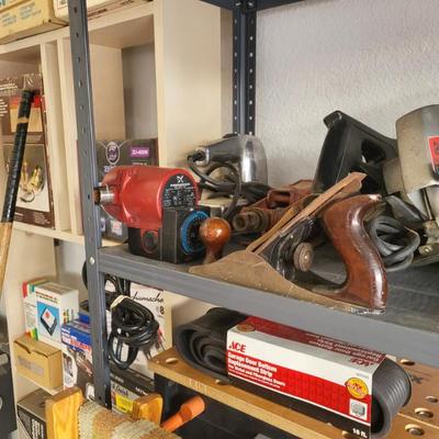 Sale Photo Thumbnail #181