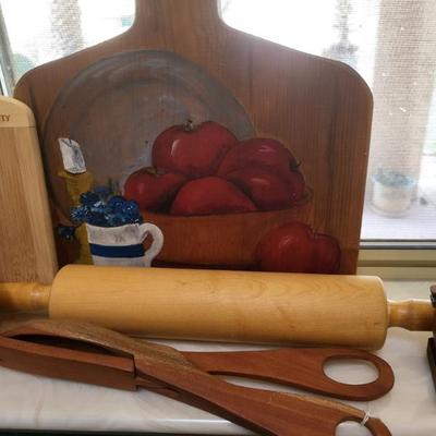 Sale Photo Thumbnail #87