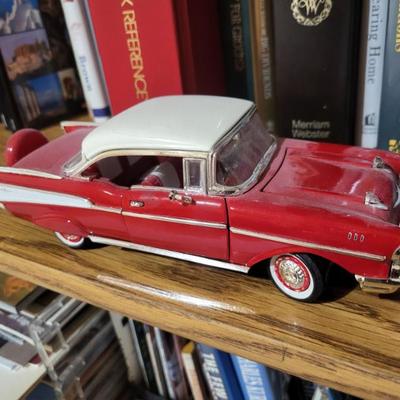 Sale Photo Thumbnail #206