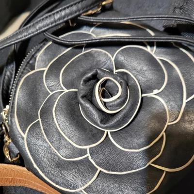 Sale Photo Thumbnail #112