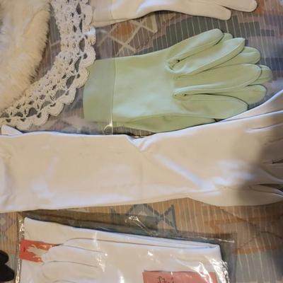 Sale Photo Thumbnail #153