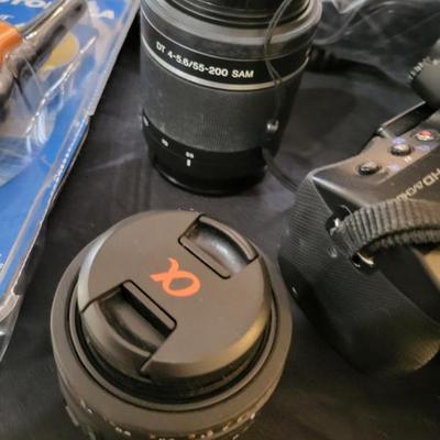 Sale Photo Thumbnail #30