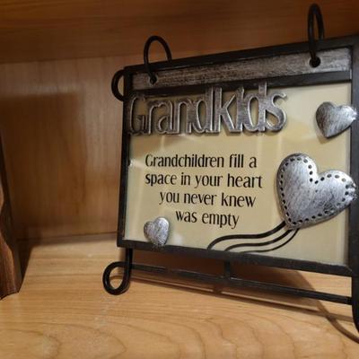 Sale Photo Thumbnail #209