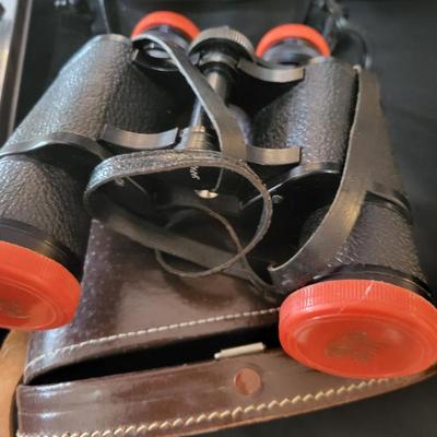 Sale Photo Thumbnail #28