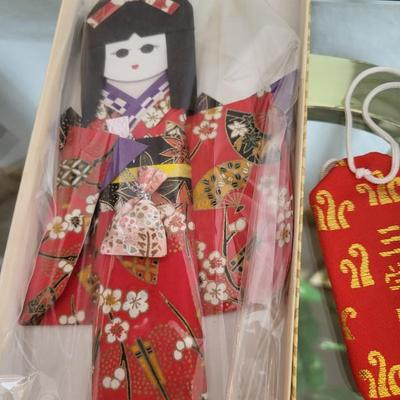 Sale Photo Thumbnail #63