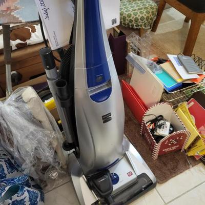 Sale Photo Thumbnail #23