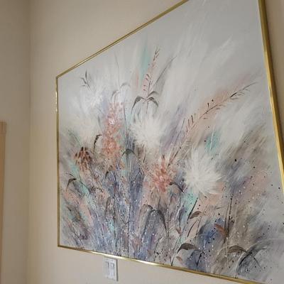 Sale Photo Thumbnail #208