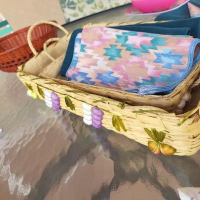 Sale Photo Thumbnail #84