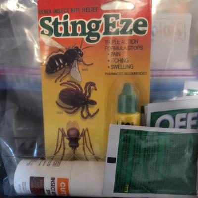 Sale Photo Thumbnail #118