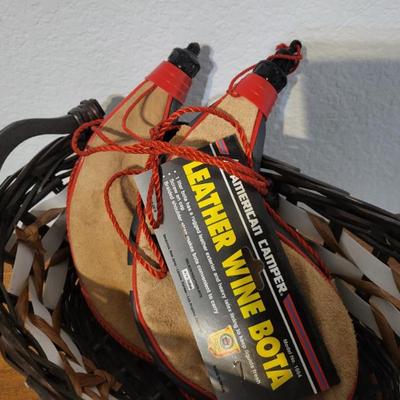 Sale Photo Thumbnail #122