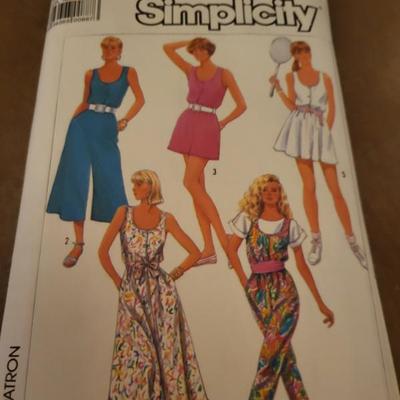 Sale Photo Thumbnail #157