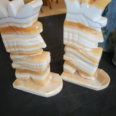 Sale Photo Thumbnail #188