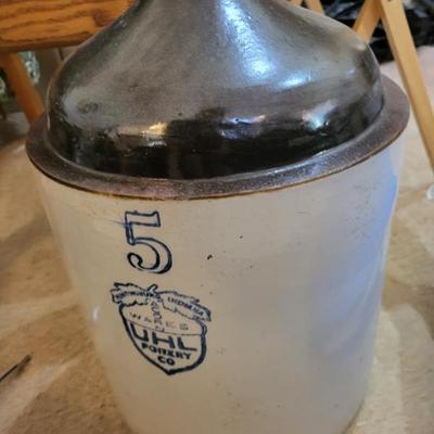 Sale Photo Thumbnail #46