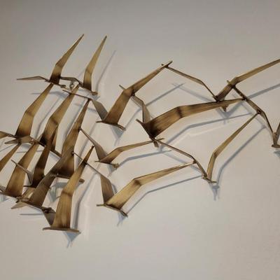 Sale Photo Thumbnail #201