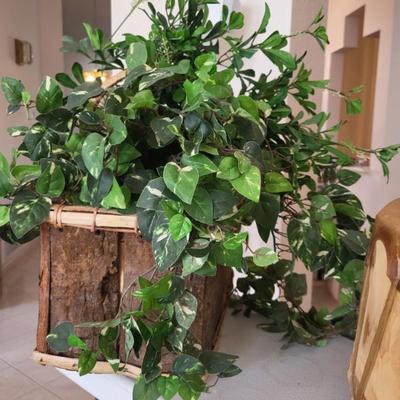 Sale Photo Thumbnail #64