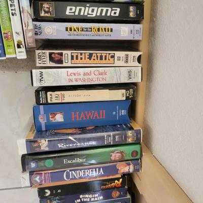 Sale Photo Thumbnail #69