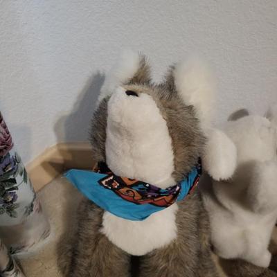 Sale Photo Thumbnail #120