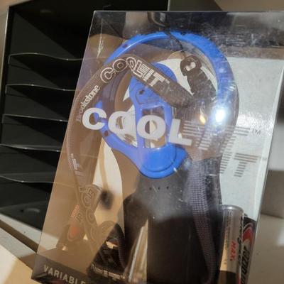 Sale Photo Thumbnail #195