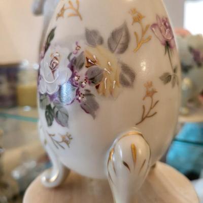 Sale Photo Thumbnail #106