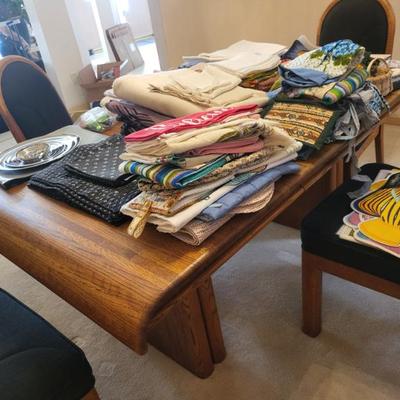 Sale Photo Thumbnail #98