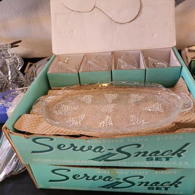 Sale Photo Thumbnail #43